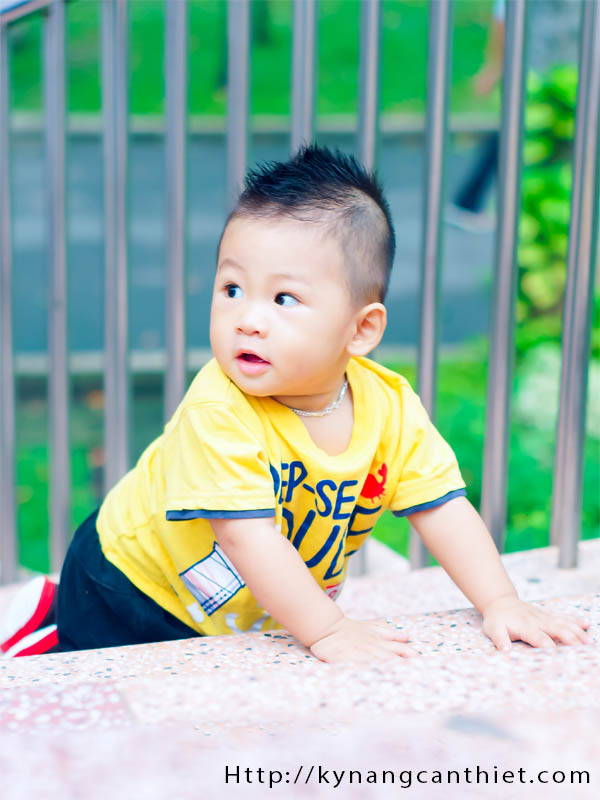 Bộ sưu tập Top 999 hình ảnh trẻ em Việt Nam siêu đẹp  Hoàn toàn chất  lượng 4K