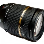 tamron 18-270