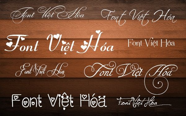 Với các font chữ viết tay đẹp, người dùng không chỉ có thể truyền tải tính cách, tâm trạng của mình mà còn tạo được sự khác biệt trong việc thiết kế các dự án dành cho blog hoặc tạp chí. Hãy xem hình ảnh liên quan để khám phá tất cả những điều thú vị về Font chữ viết tay đẹp.