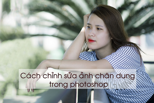 Hướng dẫn chỉnh sửa ảnh chân dung bằng Photoshop: Bạn đang tìm kiếm một giải pháp đơn giản để làm đẹp cho bức ảnh chân dung yêu thích của mình? Photoshop là công cụ tuyệt vời để làm điều đó! Hãy tham gia hướng dẫn chỉnh sửa ảnh chân dung bằng Photoshop của chúng tôi, nơi mà bạn sẽ khám phá những kỹ thuật chỉnh sửa ảnh cơ bản và nâng cao tại nhà.