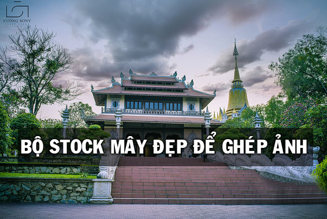 Bộ stock mây để ghép ảnh: Tạo ra những bức ảnh đẹp lung linh với bộ stock mây để ghép ảnh đầy màu sắc và sinh động. Với các mẫu ghép ảnh mây đa dạng, bạn có thể tạo ra những tấm ảnh ngoài trời chân thực và thú vị. Hãy thử sức với bộ stock mây để ghép ảnh và khám phá những khả năng sáng tạo của mình.