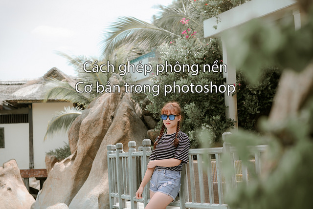 Phông nền đẹp thực sự là một điều tuyệt vời để tạo dựng nên hình ảnh hoàn hảo. Hãy khám phá những phông nền đẹp mà chúng tôi cung cấp để giúp bạn tôn lên vẻ đẹp của ảnh của mình và tạo ra những bức hình đẹp lung linh.