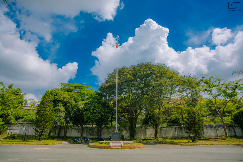 Không gian bao la, đẹp đến nao lòng trong các bức ảnh phong cảnh chưa bao giờ khiến chúng ta thất vọng. Nếu bạn cần một chút động lực để khám phá thế giới, chắc chắn cảm giác phấn khích sẽ tăng lên khi bạn xem những bức ảnh phong cảnh đẹp như tranh vẽ.