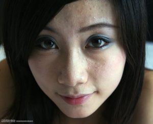 neat image pro plugin for photoshop neat image pro plugin for photoshop