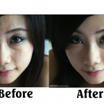 Cách làm mịn và da đẹp bằng plugin Neat Image pro 7.6 trên photoshop