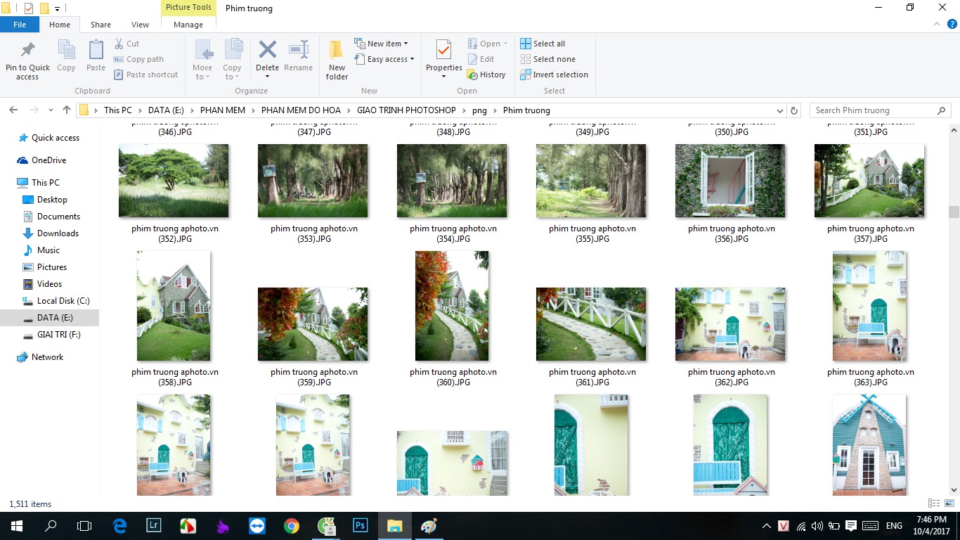 Share 10Gb Background Phông Nền Phim Trường Đẹp Chất Lượng Cao Để Ghép Ảnh  | Aphoto