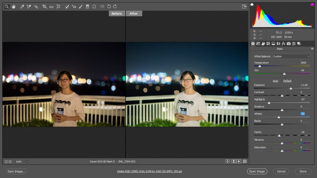 camera raw plug installer camera raw plug installer