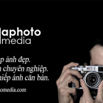 aphoto media nhiep anh