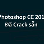 aphotoshop cc 2018