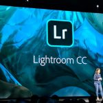 lightroom cc 2018