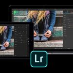 lightroom cc phien ban moi nhat 2018