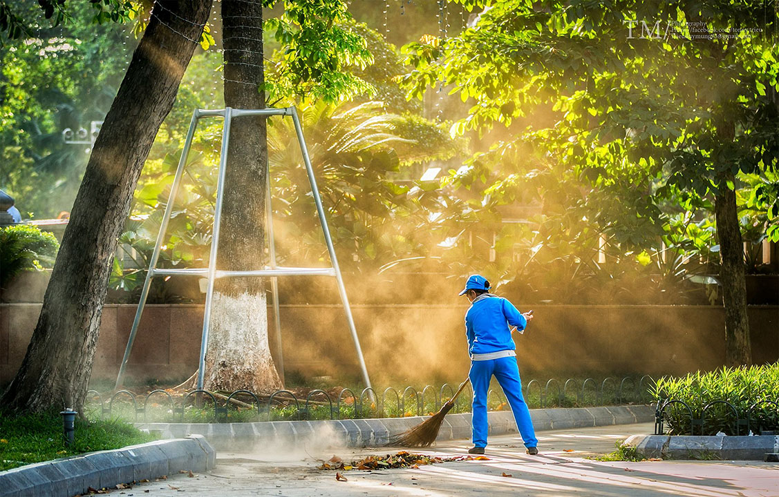 Môi trường: Bảo vệ môi trường là trách nhiệm của chúng ta. Những hình ảnh về thiên nhiên xanh tươi, môi trường bền vững và các hoạt động bảo vệ môi trường sẽ khiến bạn nhận ra tầm quan trọng của việc giữ gìn môi trường cho thế hệ tương lai.