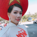 mau anh chup (1)