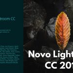 lightroom cc 2019