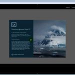 lightroom cc 2019 full