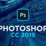 photoshop cc 2019 full crack