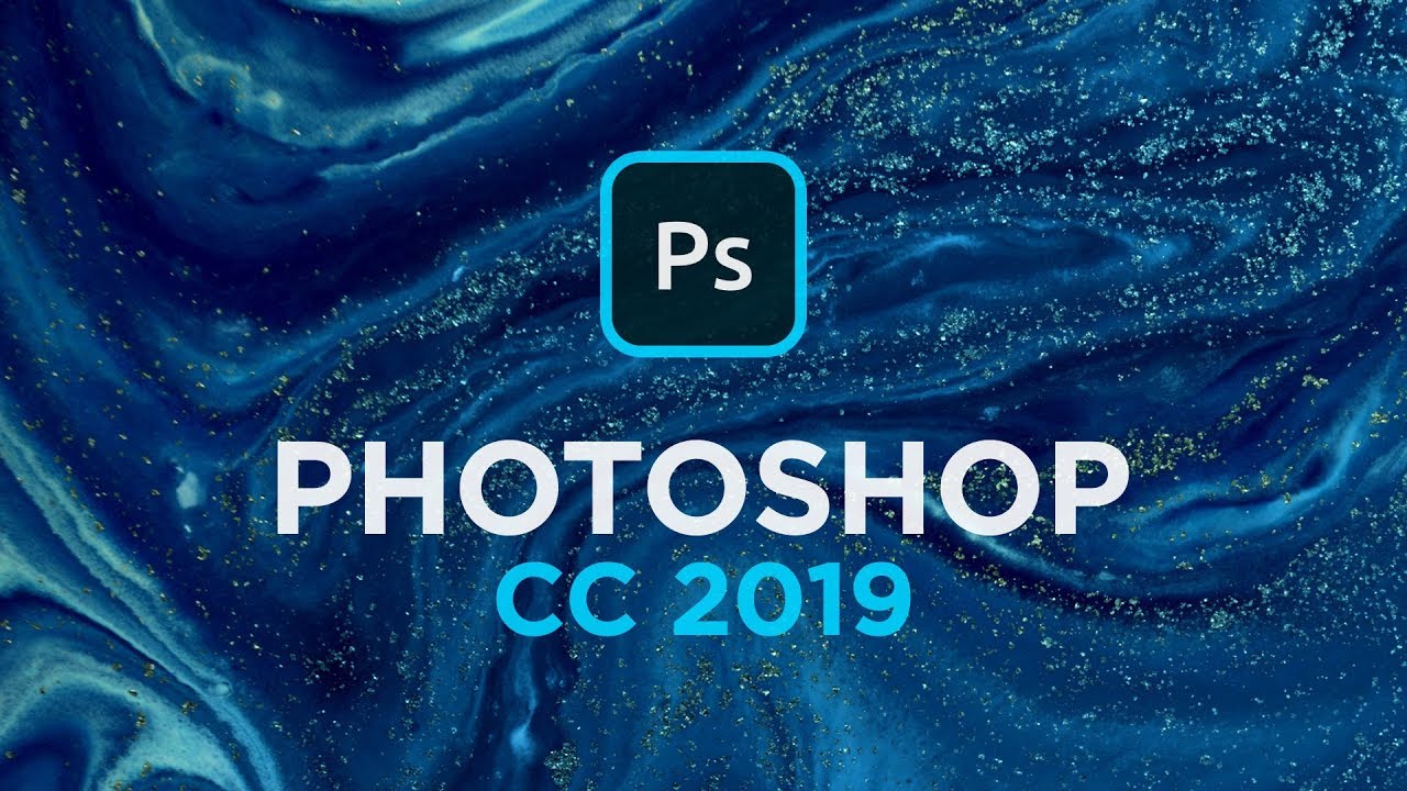 download adobe photoshop cc2019 with crack