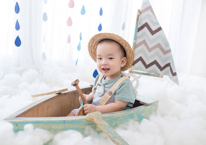 Gọi đò ơi cớ sao không có ai đưa đò