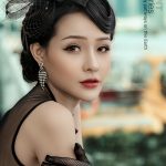 hinh anh chan dung blend and retouch dep9