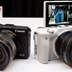 Có những loại máy ảnh nào trên thị trường ? Nhiếp ảnh chuyên nghiệp liệu đã biết?