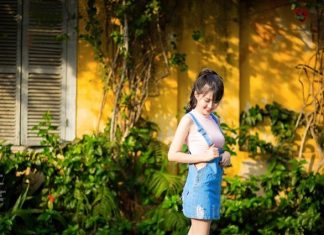 Bật mí 7 điểm “chụp hình sống ảo” free cực chất ở Sài Gòn dành cho giới trẻ