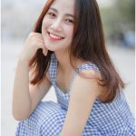 top anh nghe thuat, chan dung dep aphoto tuan 3 thang 710