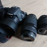 canon 1200d