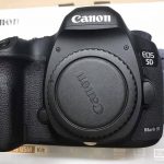 canon 5d3