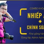 khoa nhiep anh co ban