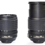 lens kit