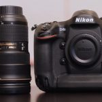 nikon d4s