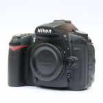 nikon d90