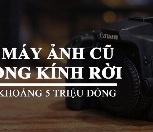 Máy ảnh Canon 40d chụp ảnh cưới: Với máy ảnh Canon 40d, các bức ảnh cưới của bạn sẽ trở nên đẹp hơn bao giờ hết. Với khả năng chụp ảnh chân dung tuyệt vời, bạn sẽ không bao giờ bỏ lỡ một khoảnh khắc quý giá trong ngày cưới của mình. Đừng bỏ lỡ cơ hội để tạo ra những kỷ niệm đẹp với máy ảnh Canon 40d.