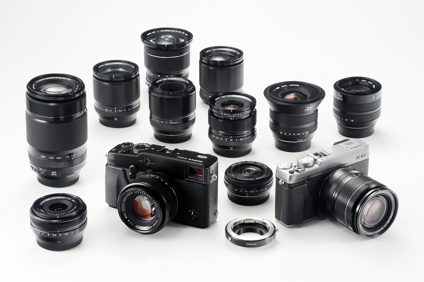 Lens chụp ảnh chân dung đẹp cho máy ảnh Nikon  Dương Cường Camera