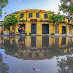 hoi an