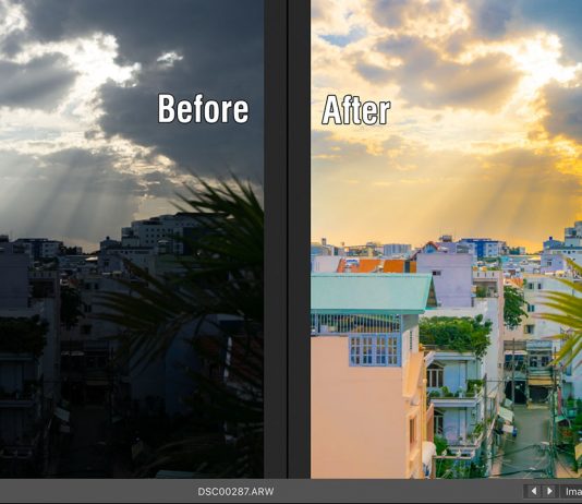 Photoshop và Lightroom là hai phần mềm chỉnh sửa ảnh uy tín nhất trên thế giới hiện nay. Chỉ cần vài thao tác đơn giản, bạn đã có thể tạo ra những bức ảnh đẹp như trong mơ. Hãy xem những bức ảnh đẹp được chỉnh sửa bởi Photoshop và Lightroom để cảm nhận sự thay đổi hoàn hảo của ảnh.