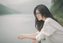 T-R-A-N-G | Trọng