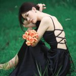 Lạc lối – Photo Hoang Anh & Mod Xuxu