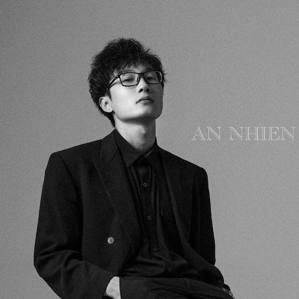 An NhiênAn Nhiên Studio - Hà Nội