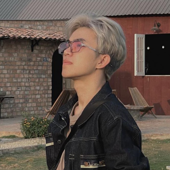 Danh Nghĩa Nấm Studio - TPHCM