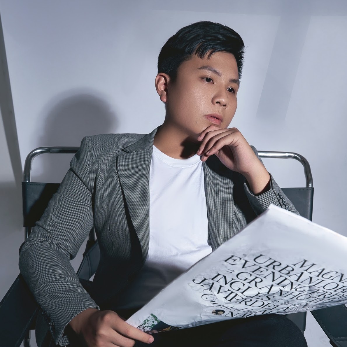 Endy NguyễnPhoto Đà Nẵng