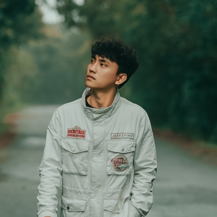 Hải. Tiệm ảnh Lữ Khách - Đà Lạt