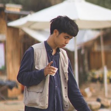 Hoang Anh Tiệm Ảnh Thanh Xuân - Hà Nội