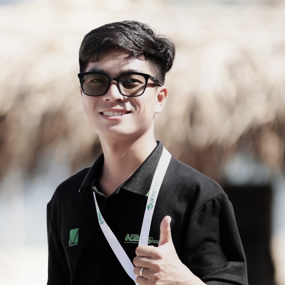 Hiếu NguyễnPiona Studio - Hà Nội