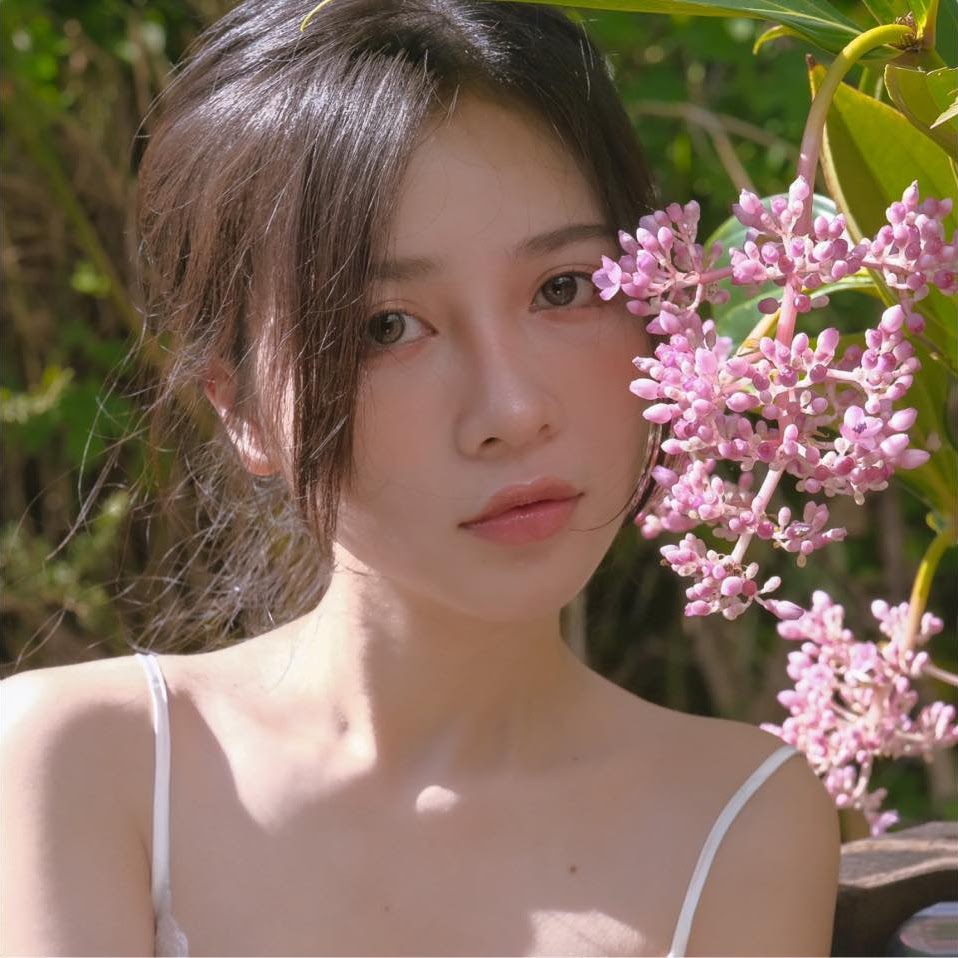 Nguyễn Như QuỳnhBV ĐH Y Dược - TPHCM