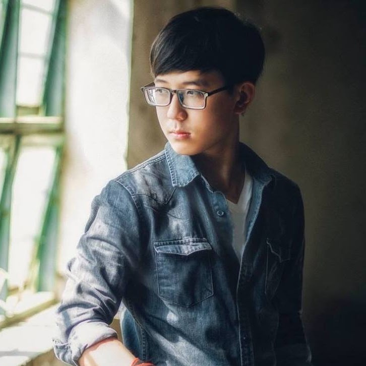 Phạm TrungTOBU photo - TPHCM