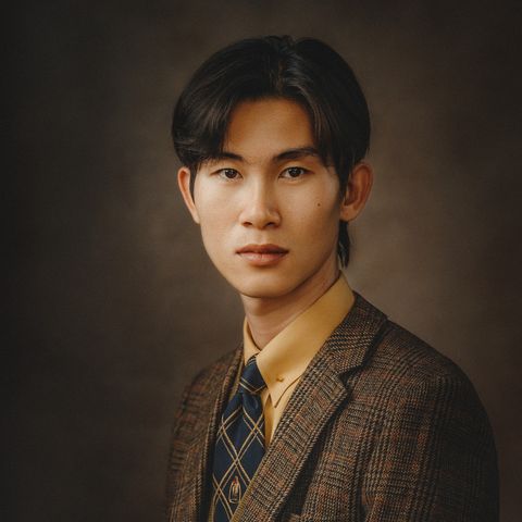 Nguyễn Phúc Quý Photo Cam Ranh