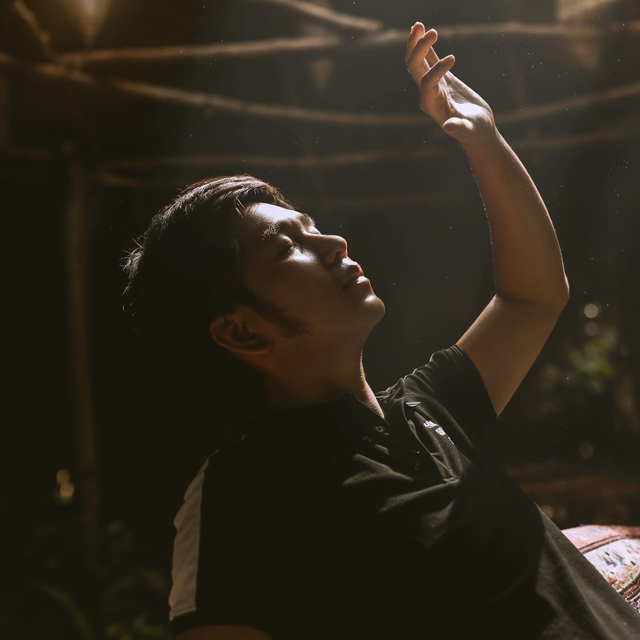 Quang Van QuangPhoto Hà Nội