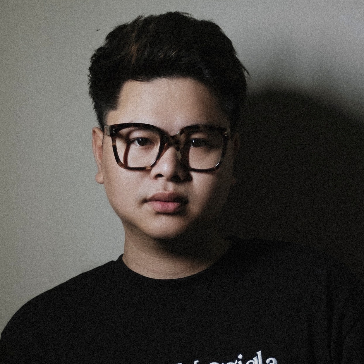 Anh Chan Wagg Studio - Hà Nội