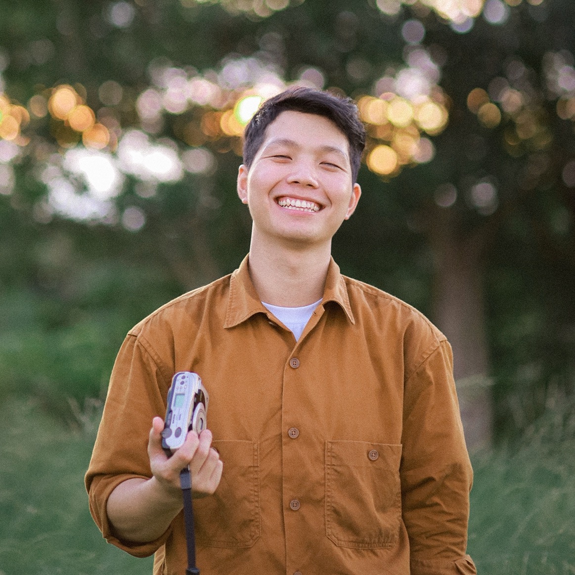 Bá Nguyễn 7OP Studio - Hà Nội